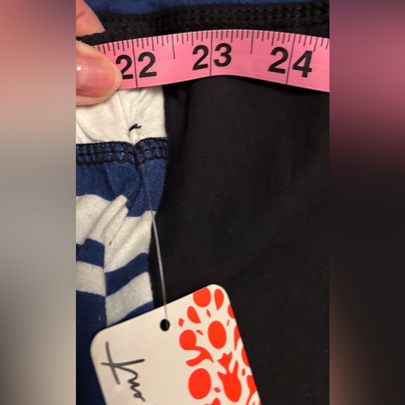 NWT- Free People Backspin Tank Dress - Picture 13 of 13